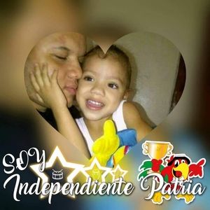 Meet your Posher, Jose